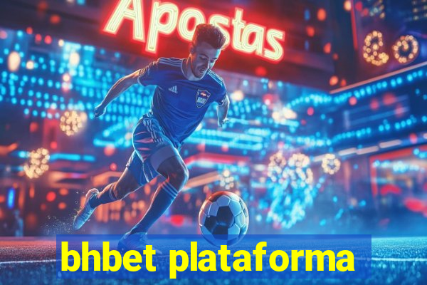 bhbet plataforma